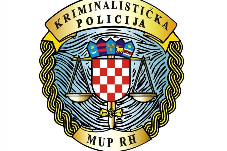 Slika /PU_KZ/Vijesti 2019/krim. policija.jpg